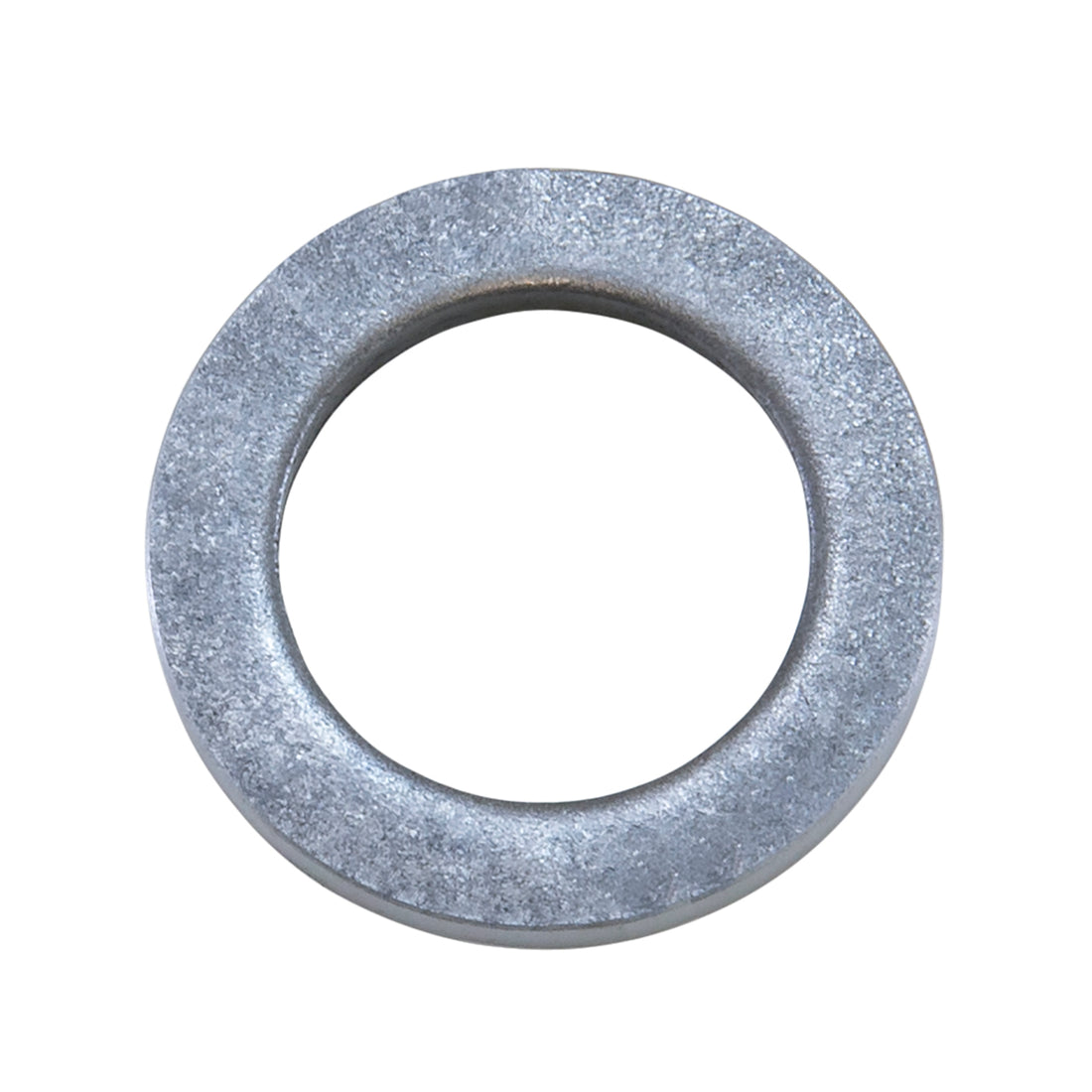 Yukon Gear and Axle YSPPN-032 - Pinion nut washer 1