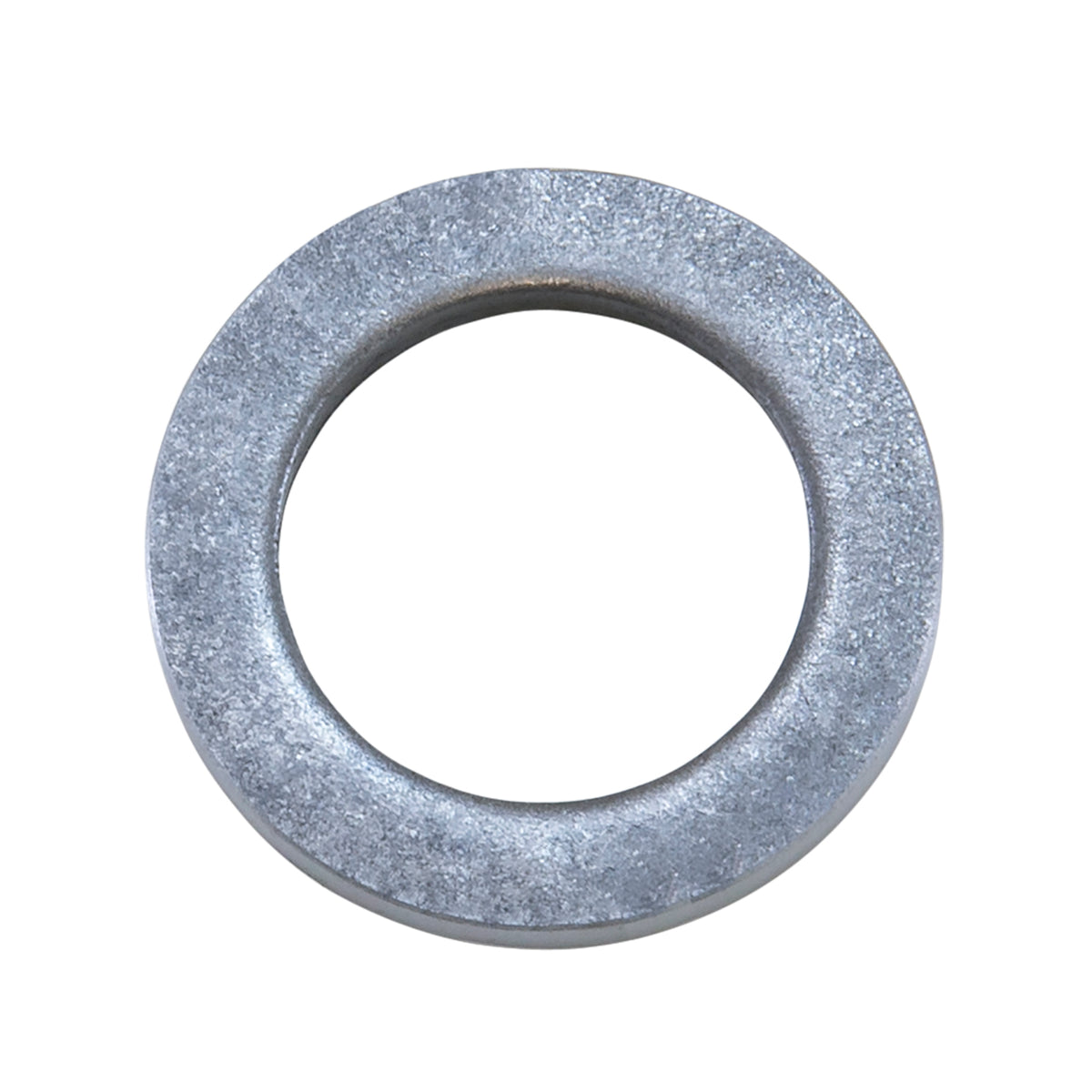 Yukon Gear and Axle YSPPN-032 - Pinion nut washer 1