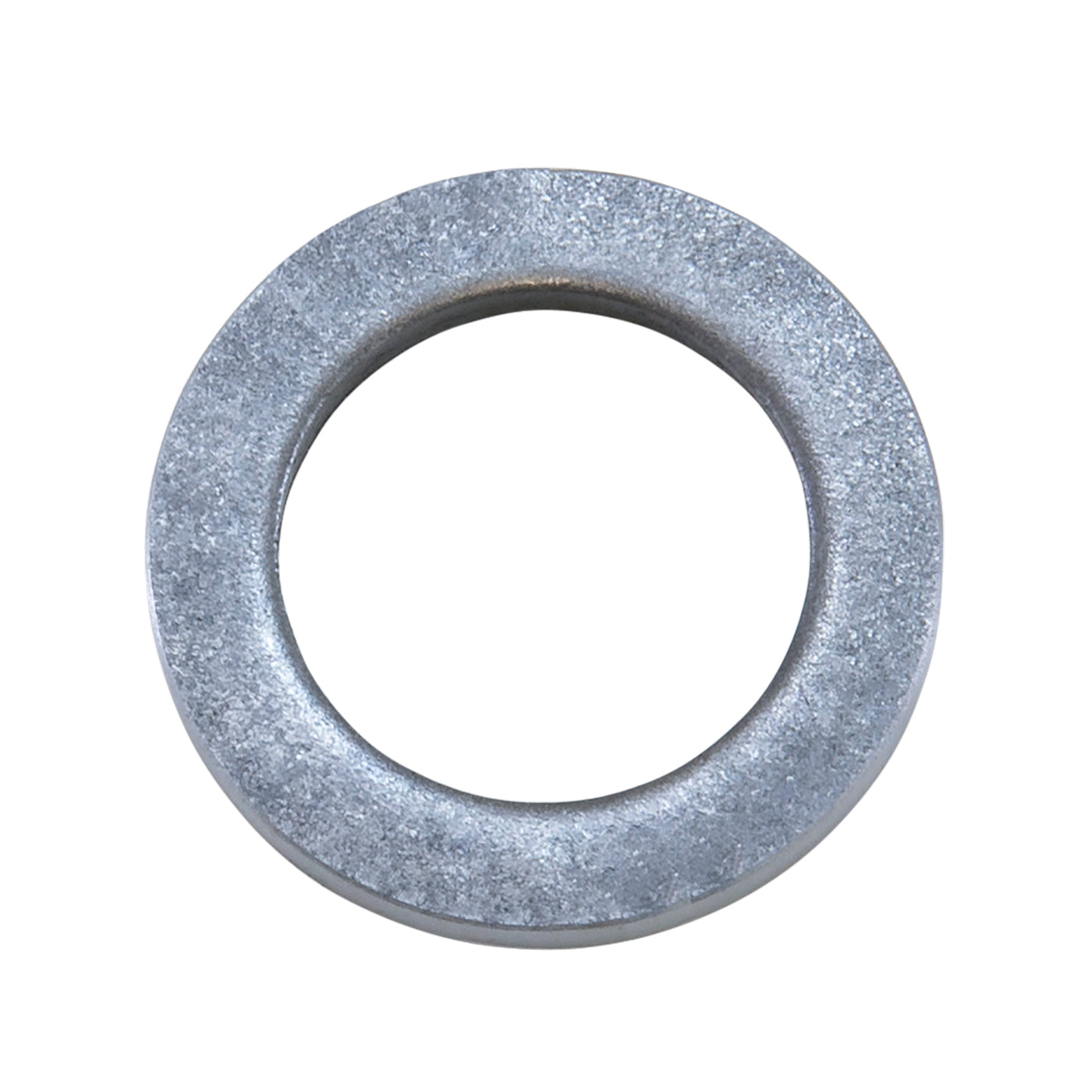 Yukon Gear and Axle YSPPN-032 - Pinion nut washer 1