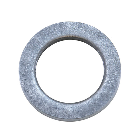 Yukon Gear and Axle YSPPN-032 - Pinion nut washer 1