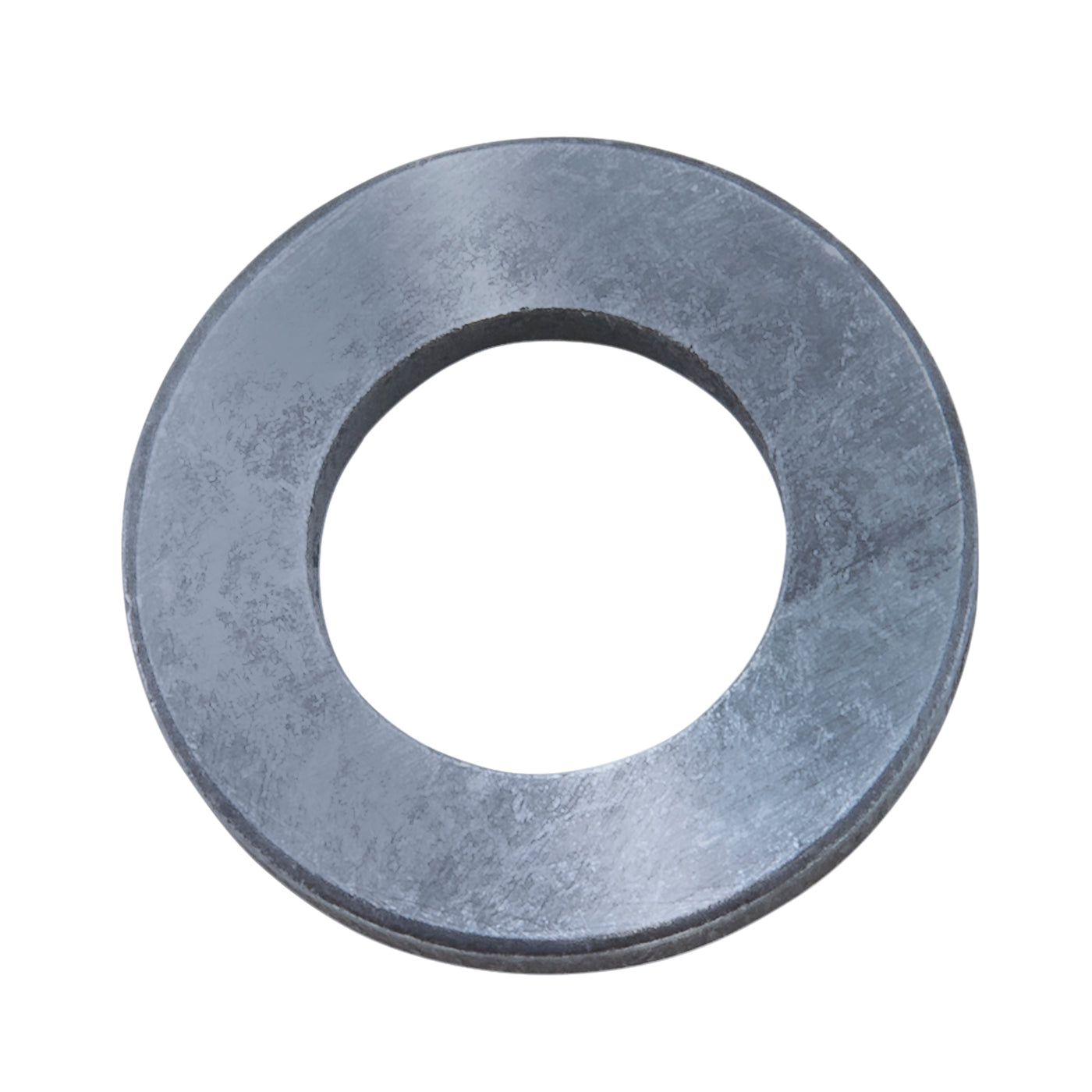 Yukon Gear and Axle YSPPN-033 - Pinion nut washer 1
