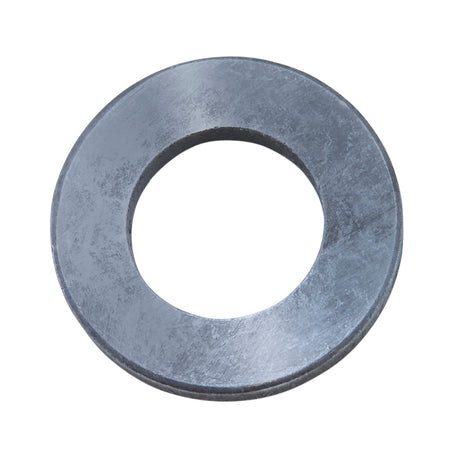 Yukon Gear and Axle YSPPN-033 - Pinion nut washer 1