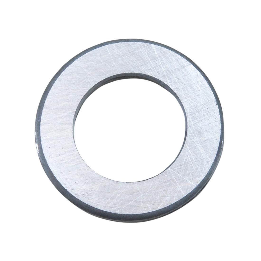 Yukon Gear and Axle YSPPN-034 - Toyota 8" & V6 pinion nut washer 1