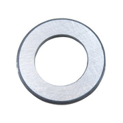 Yukon Gear and Axle YSPPN-034 - Toyota 8" & V6 pinion nut washer 1