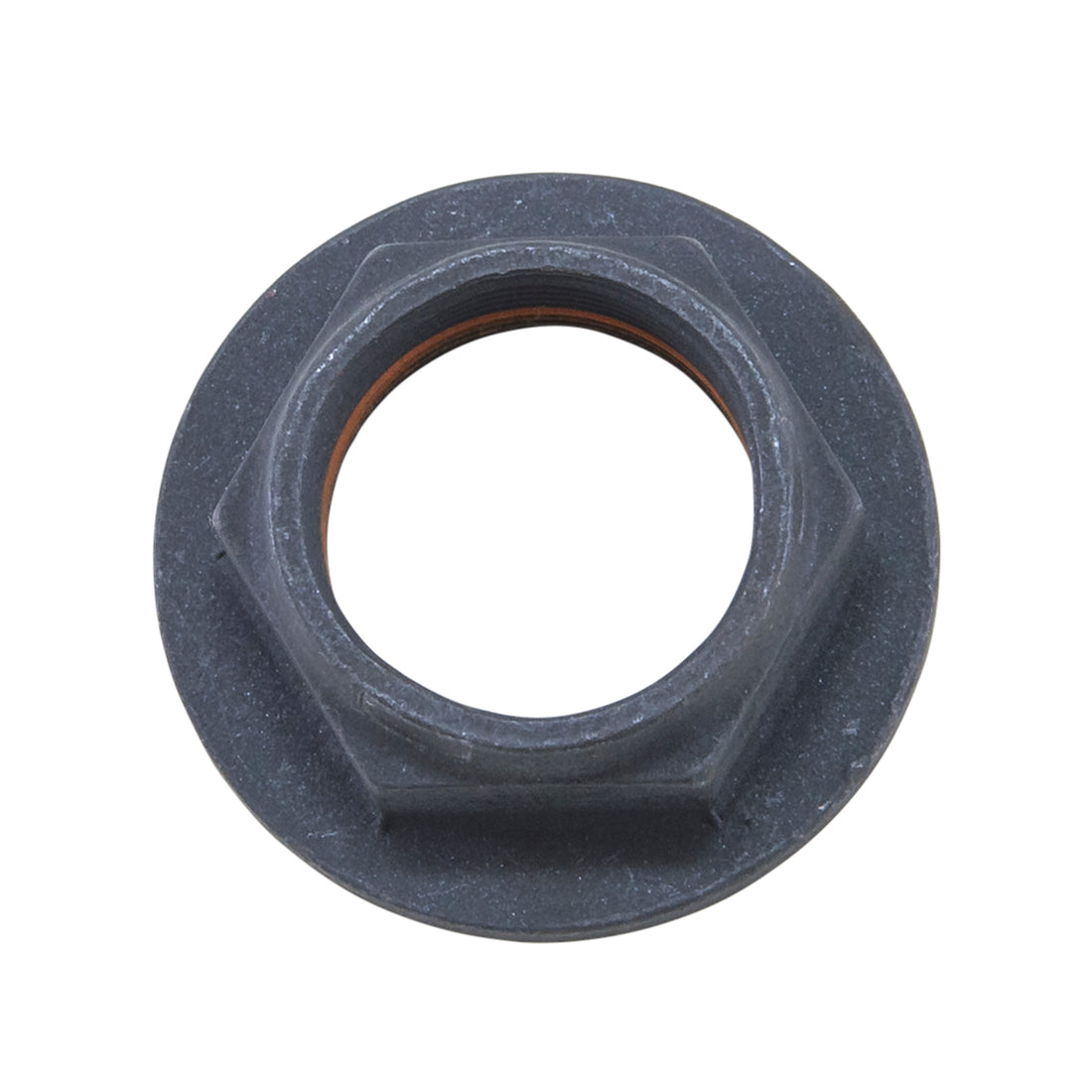 Yukon Gear and Axle YSPPN-035 - Replacement pinion nut for Dana S110 1