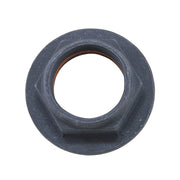 Yukon Gear and Axle YSPPN-035 - Replacement pinion nut for Dana S110 1