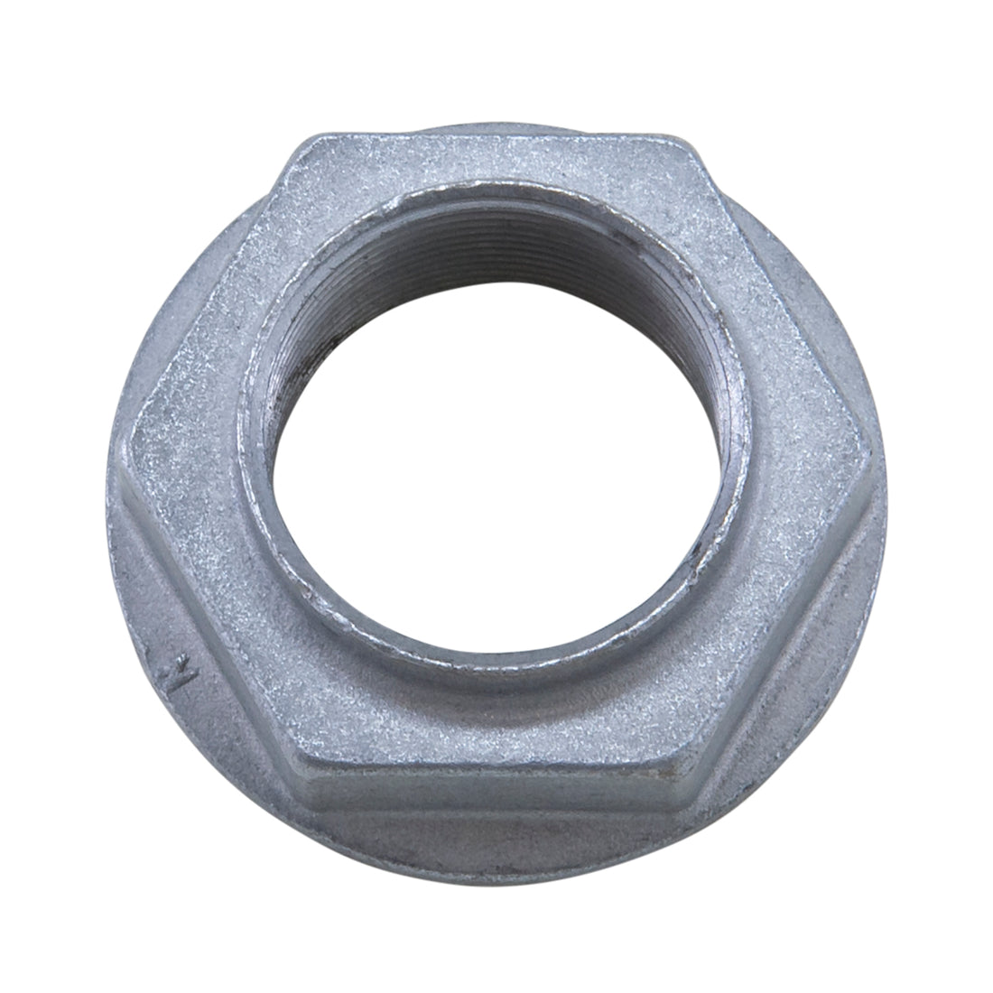 Yukon Gear and Axle YSPPN-036 - Pinion nut for Chrysler 300, Charger, Magnum. 1