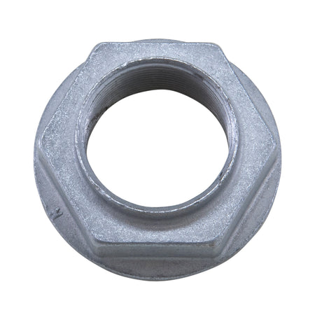 Yukon Gear and Axle YSPPN-036 - Pinion nut for Chrysler 300, Charger, Magnum. 1