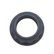 Yukon Gear and Axle YSPPN-040 - 10.5", 11.5", & 11.8" AAM Pinion Nut Washer 1