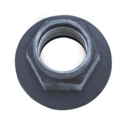 Yukon Gear and Axle YSPPN-041 - 8.8" Ford Staked Pinion Nut, 2015+ 8.8 Rear