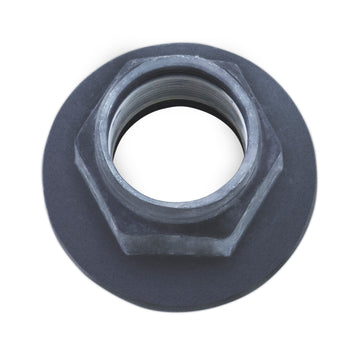 Yukon Gear and Axle YSPPN-041 - 8.8" Ford Staked Pinion Nut, 2015+ 8.8 Rear