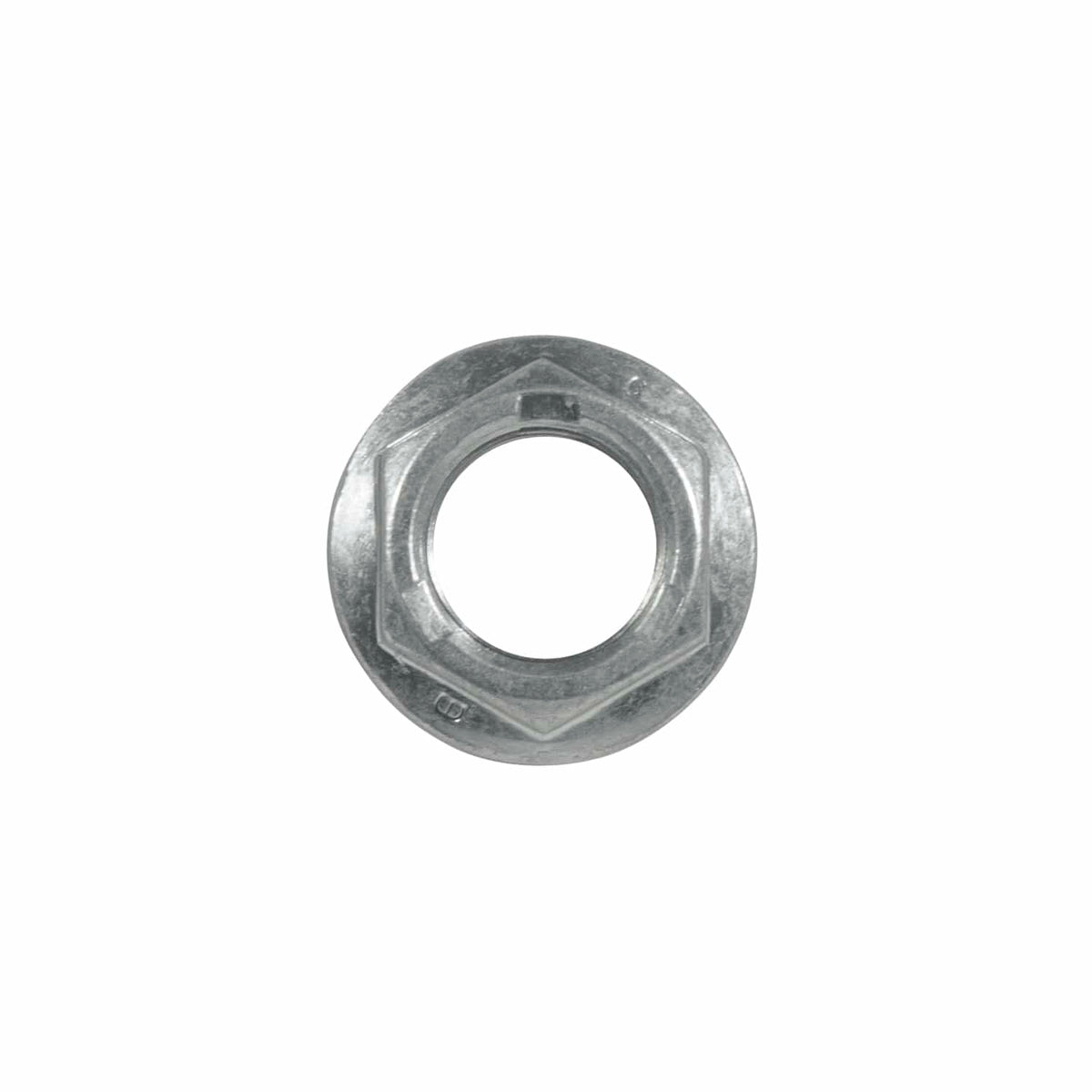 Yukon Gear and Axle Driveline and Axles Yukon Gear and Axle YSPPN-056 - Yukon Pinion Nut for Jeep JL, Dana 44, Rubicon (M220, M210), M24x2.0