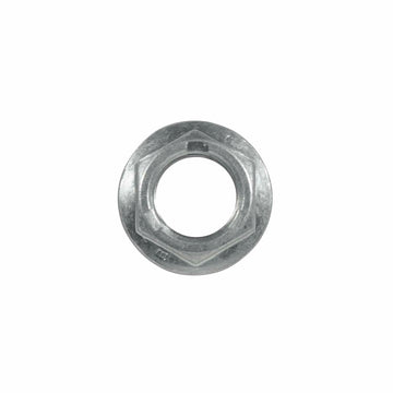 Yukon Gear and Axle Driveline and Axles Yukon Gear and Axle YSPPN-056 - Yukon Pinion Nut for Jeep JL, Dana 44, Rubicon (M220, M210), M24x2.0