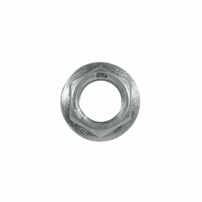Yukon Gear and Axle Driveline and Axles Yukon Gear and Axle YSPPN-056 - Yukon Pinion Nut for Jeep JL, Dana 44, Rubicon (M220, M210), M24x2.0