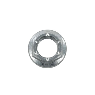 Yukon Gear and Axle Driveline and Axles Yukon Gear and Axle YSPPN-057 - Yukon Pinion Nut for Jeep JL Dana 35, Model 200, M22-1.5.