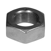 Yukon Gear and Axle YSPPN-064 - Yukon Rear Pinion Nut for Dana M275/M300 diff, M30-2.0 diameter/thread size 1