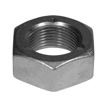 Yukon Gear and Axle YSPPN-064 - Yukon Rear Pinion Nut for Dana M275/M300 diff, M30-2.0 diameter/thread size 1