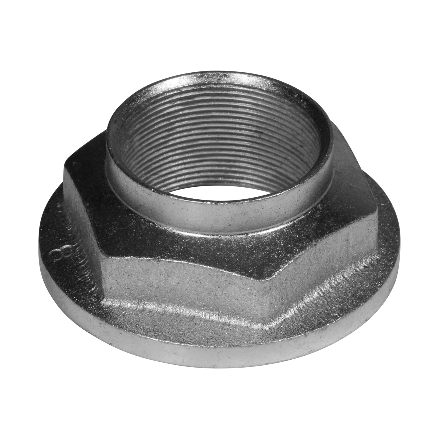 Yukon Gear Yukon Gear YSPPN-065 Differential Pinion Shaft Nut