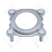 Yukon Gear and Axle YSPRET-007 - Axle bearing retainer for Dana 44 JK rear 4