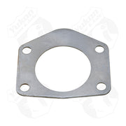 Yukon Gear and Axle YSPRET-008 - Axle bearing retainer plate for YA D75786-1X & YA D75786-2X 4