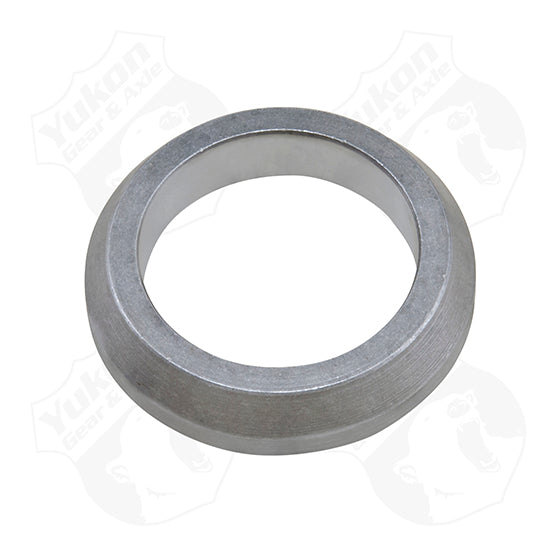 Yukon Gear and Axle YSPRET-009 - Axle Bearing Retainer for 565904 Bearing 4
