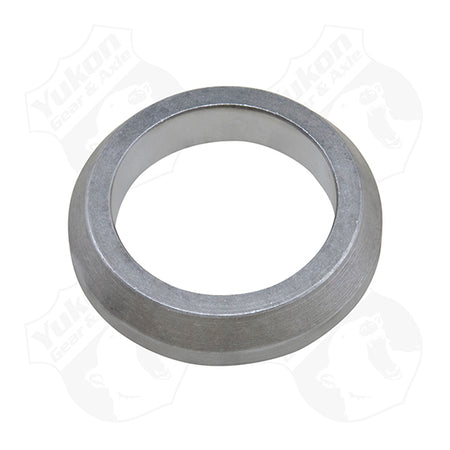 Yukon Gear and Axle YSPRET-009 - Axle Bearing Retainer for 565904 Bearing 4