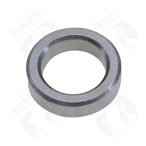 Yukon Gear and Axle YSPRET-011 - Wheel bearing press ring for Model 35 Super & Dana 44 Super 4