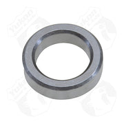 Yukon Gear and Axle YSPRET-011 - Wheel bearing press ring for Model 35 Super & Dana 44 Super 4