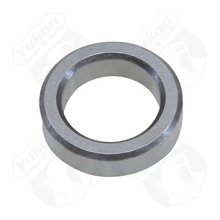 Yukon Gear and Axle YSPRET-011 - Wheel bearing press ring for Model 35 Super & Dana 44 Super 4