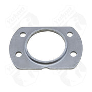 Yukon Gear and Axle YSPRET-013 - Axle bearing retainer for Dana 44 rear in Jeep TJ