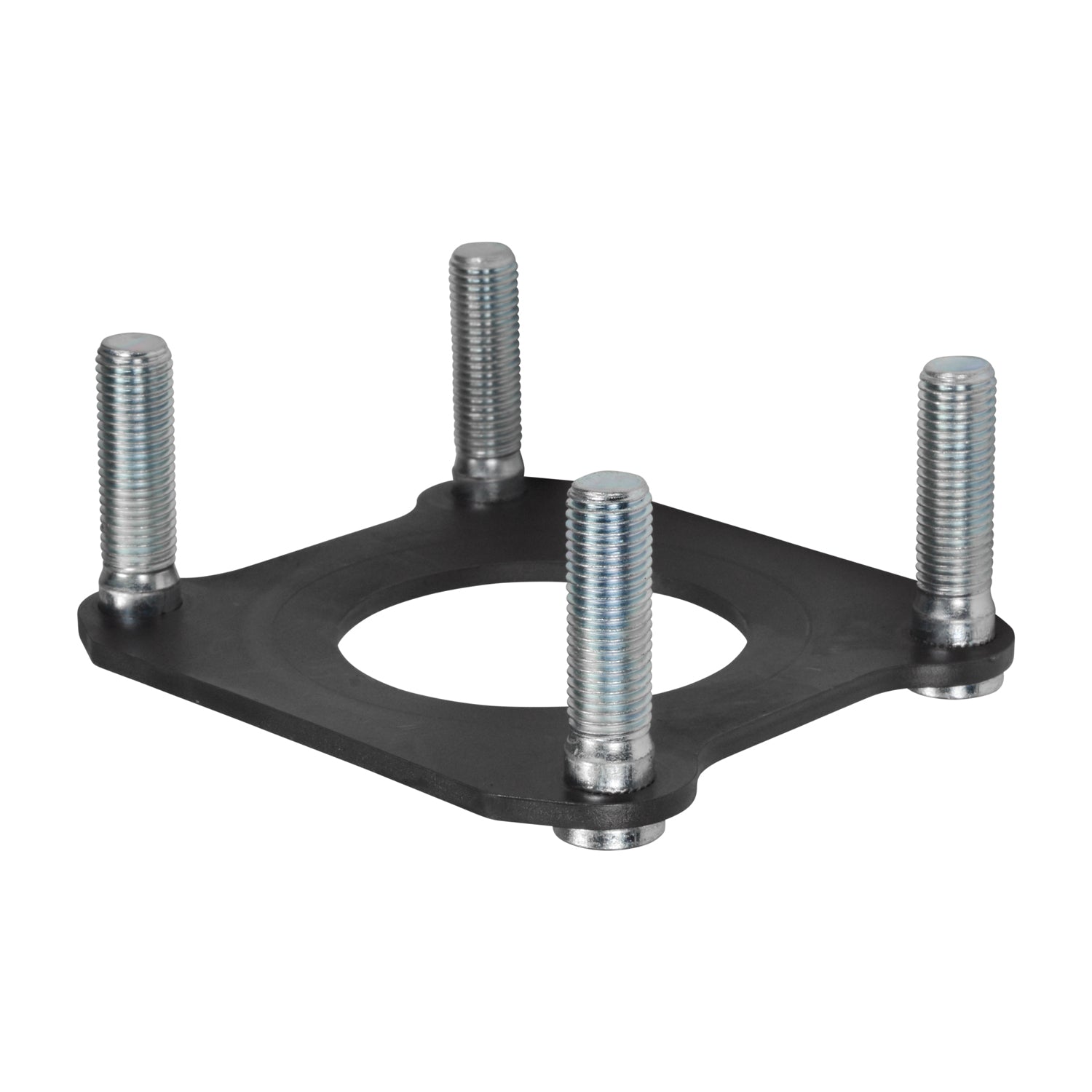 Yukon Gear and Axle YSPRET-018 - M226 '04-'07 NISSAN TITAN REAR AXLE BRG RETAINER (_with_STUDS) 2
