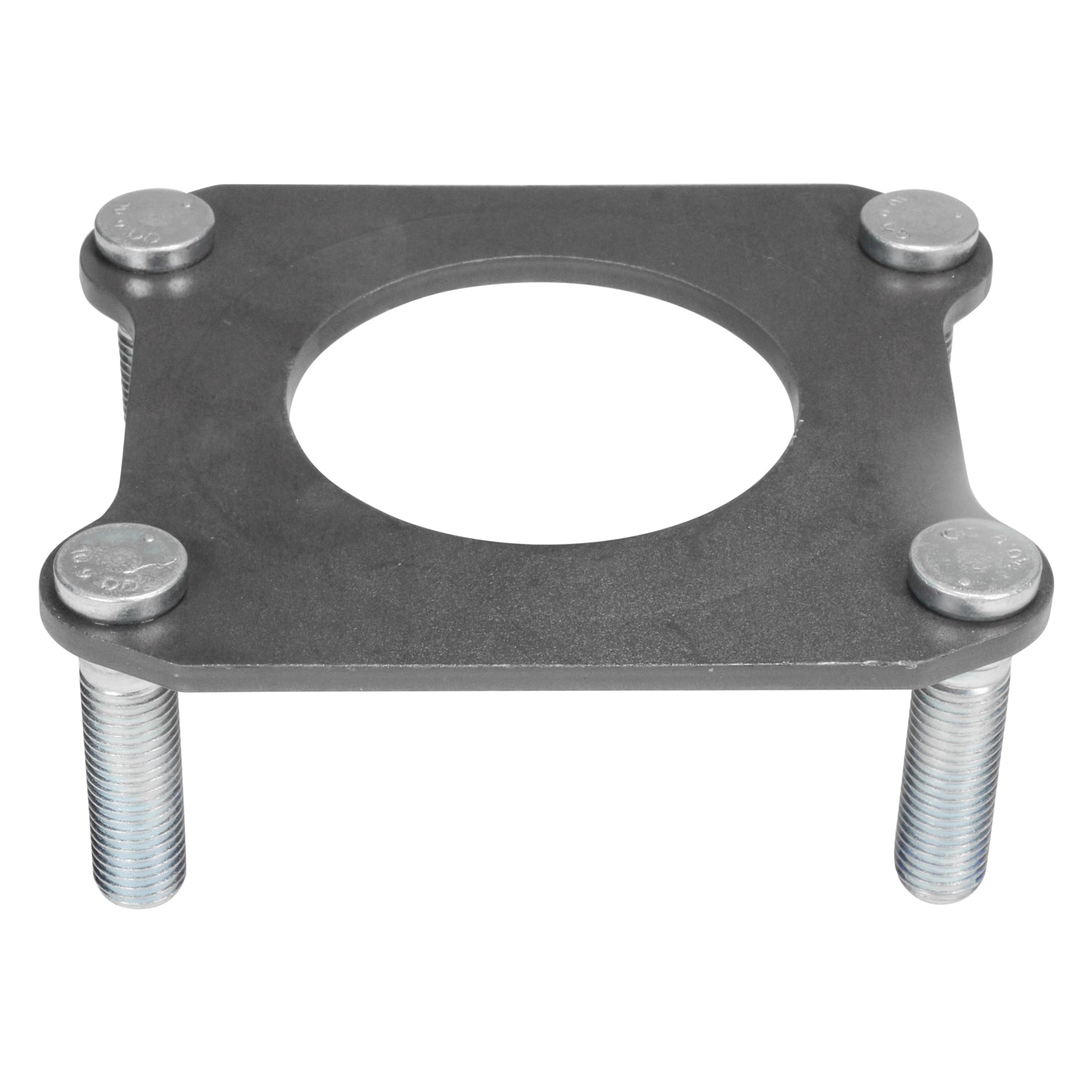 Yukon Gear and Axle YSPRET-018 - M226 '04-'07 NISSAN TITAN REAR AXLE BRG RETAINER (_with_STUDS) 3