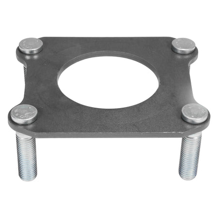 Yukon Gear and Axle YSPRET-018 - M226 '04-'07 NISSAN TITAN REAR AXLE BRG RETAINER (_with_STUDS) 3