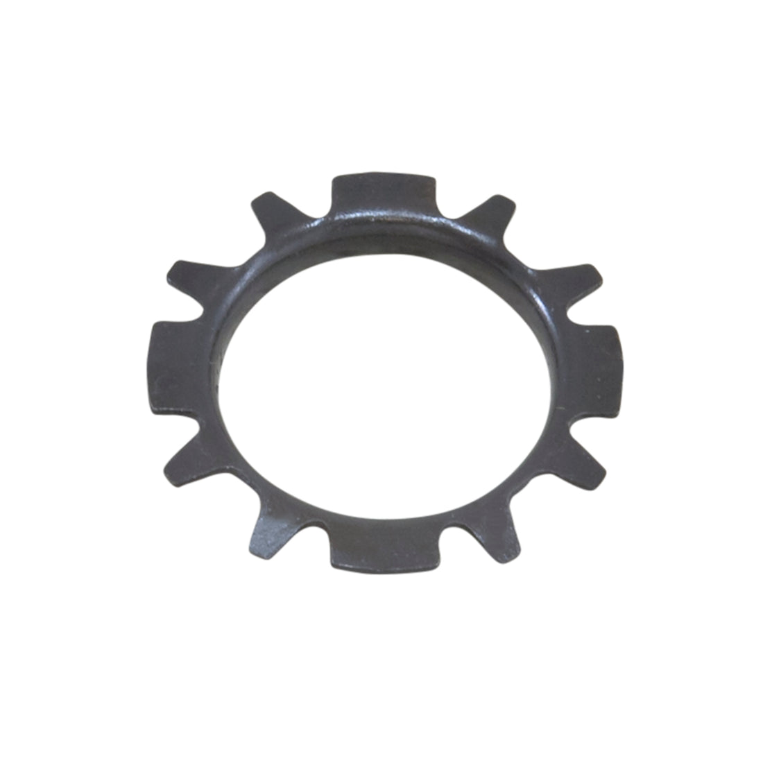 Yukon Gear and Axle YSPRET-001 - 8" Ford pilot bearing retainer. 1