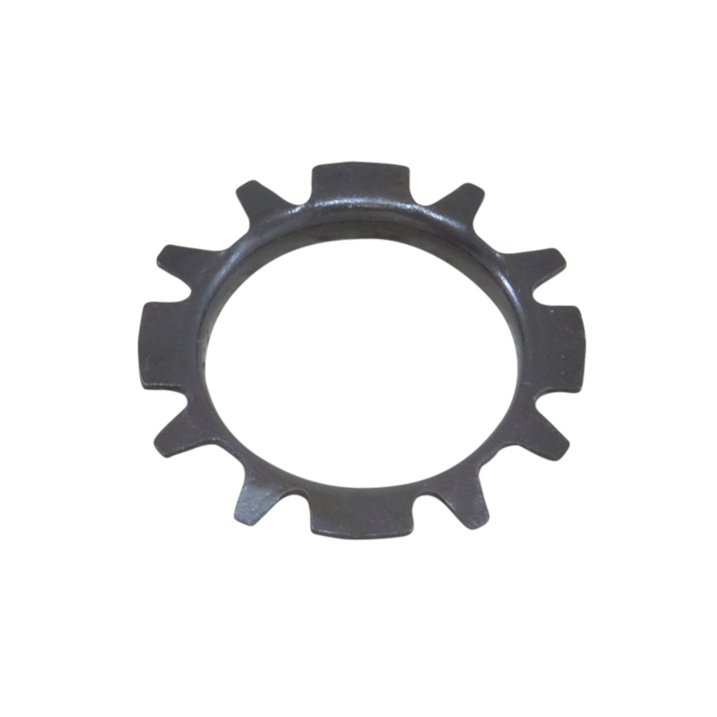 Yukon Gear and Axle YSPRET-001 - 8" Ford pilot bearing retainer. 1