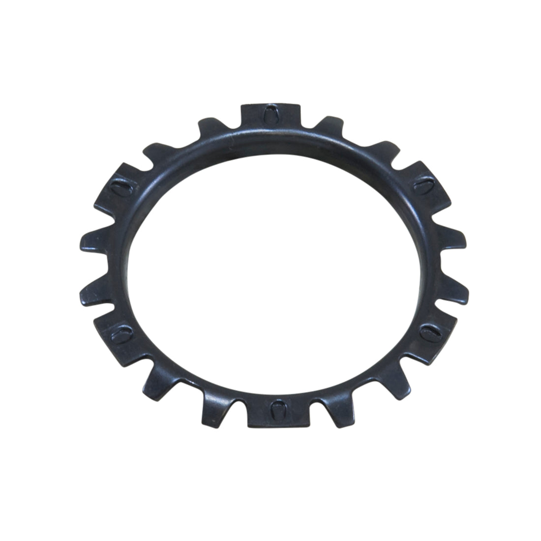 Yukon Gear and Axle YSPRET-002 - Pilot Bearing retainer for Ford 9". 1