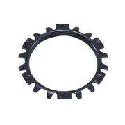 Yukon Gear and Axle YSPRET-002 - Pilot Bearing retainer for Ford 9". 1