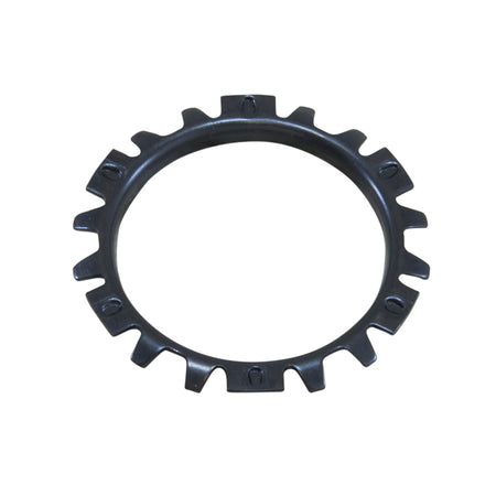 Yukon Gear and Axle YSPRET-002 - Pilot Bearing retainer for Ford 9". 1
