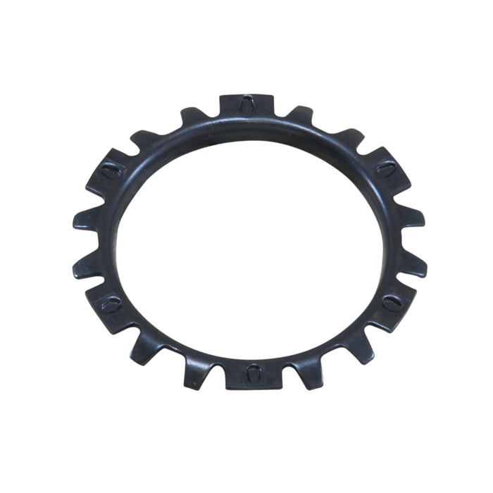 Yukon Gear and Axle YSPRET-002 - Pilot Bearing retainer for Ford 9". 1