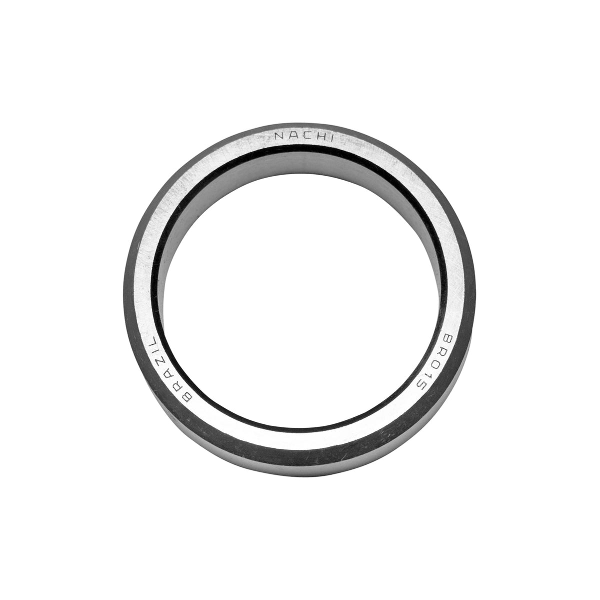 Yukon Gear and Axle YSPRET-003 - Toyota Bearing Retainer for Various Models 1