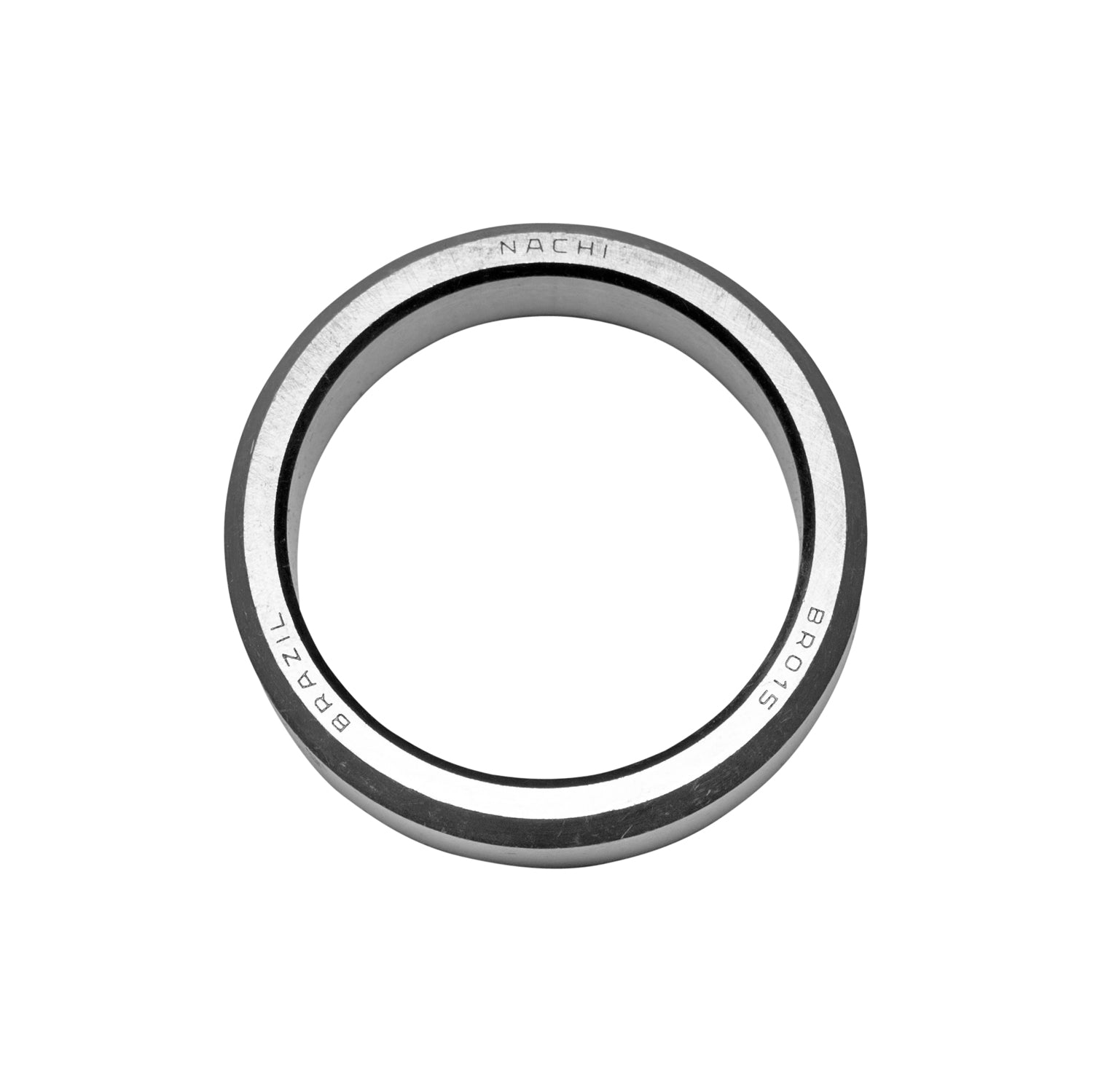 Yukon Gear and Axle YSPRET-003 - Toyota Bearing Retainer for Various Models 1