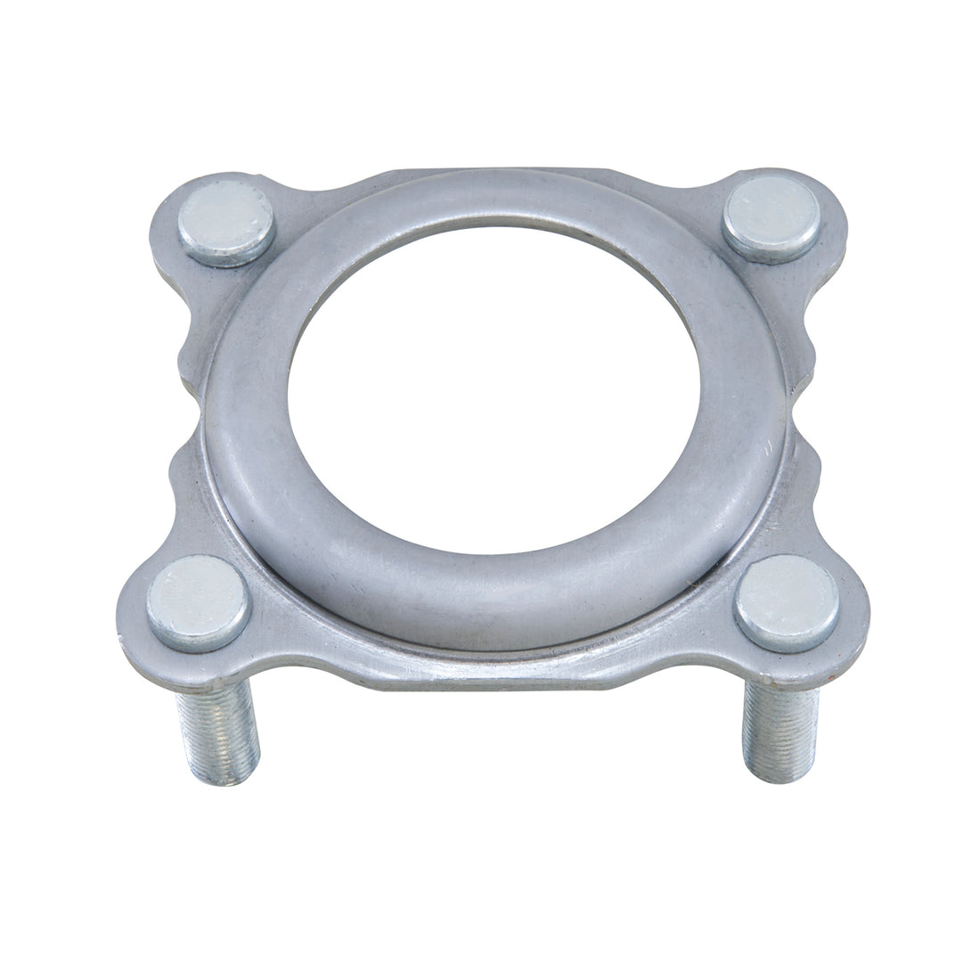 Yukon Gear and Axle YSPRET-007 - Axle bearing retainer for Dana 44 JK rear 3
