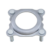 Yukon Gear and Axle YSPRET-007 - Axle bearing retainer for Dana 44 JK rear 3