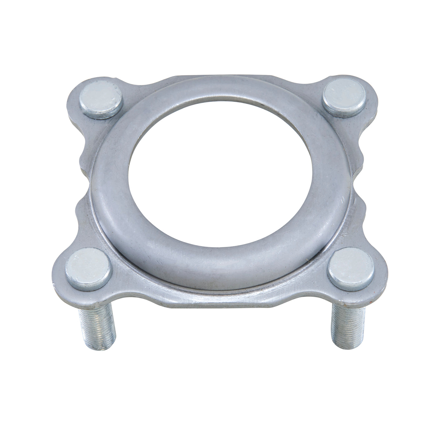 Yukon Gear and Axle YSPRET-007 - Axle bearing retainer for Dana 44 JK rear 3