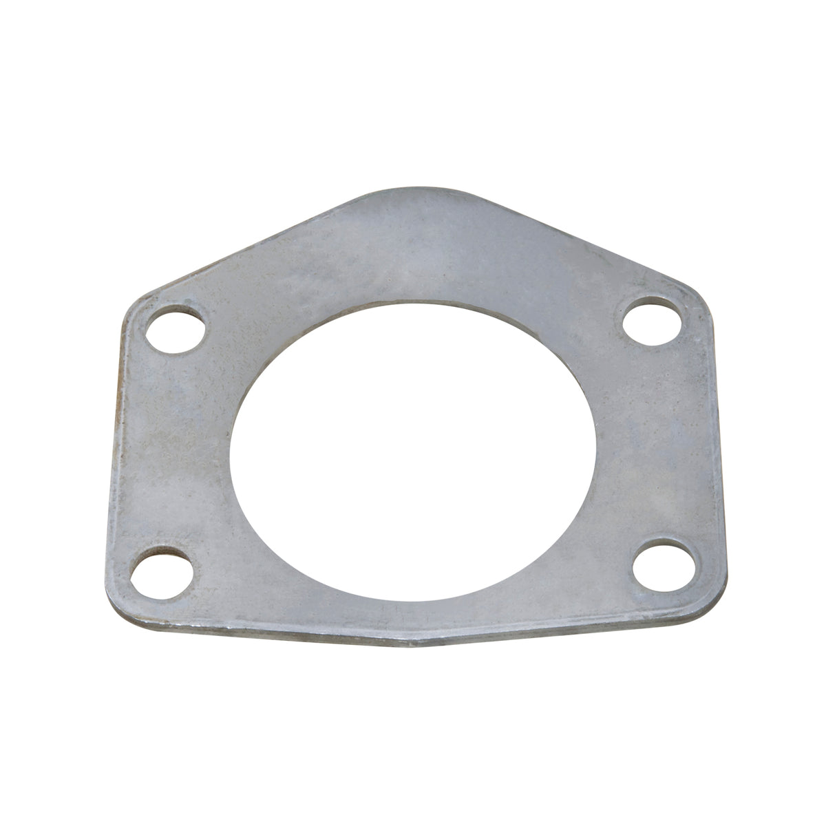 Yukon Gear and Axle YSPRET-008 - Axle bearing retainer plate for YA D75786-1X & YA D75786-2X 1