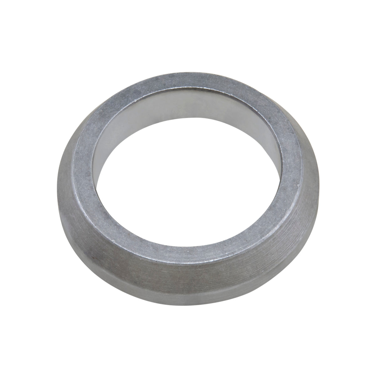 Yukon Gear and Axle YSPRET-009 - Axle Bearing Retainer for 565904 Bearing 1