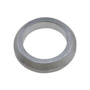 Yukon Gear and Axle YSPRET-009 - Axle Bearing Retainer for 565904 Bearing 1