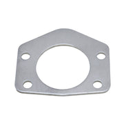 Yukon Gear and Axle YSPRET-010 - Axle bearing retainer plate for Dana 44 TJ rear 1
