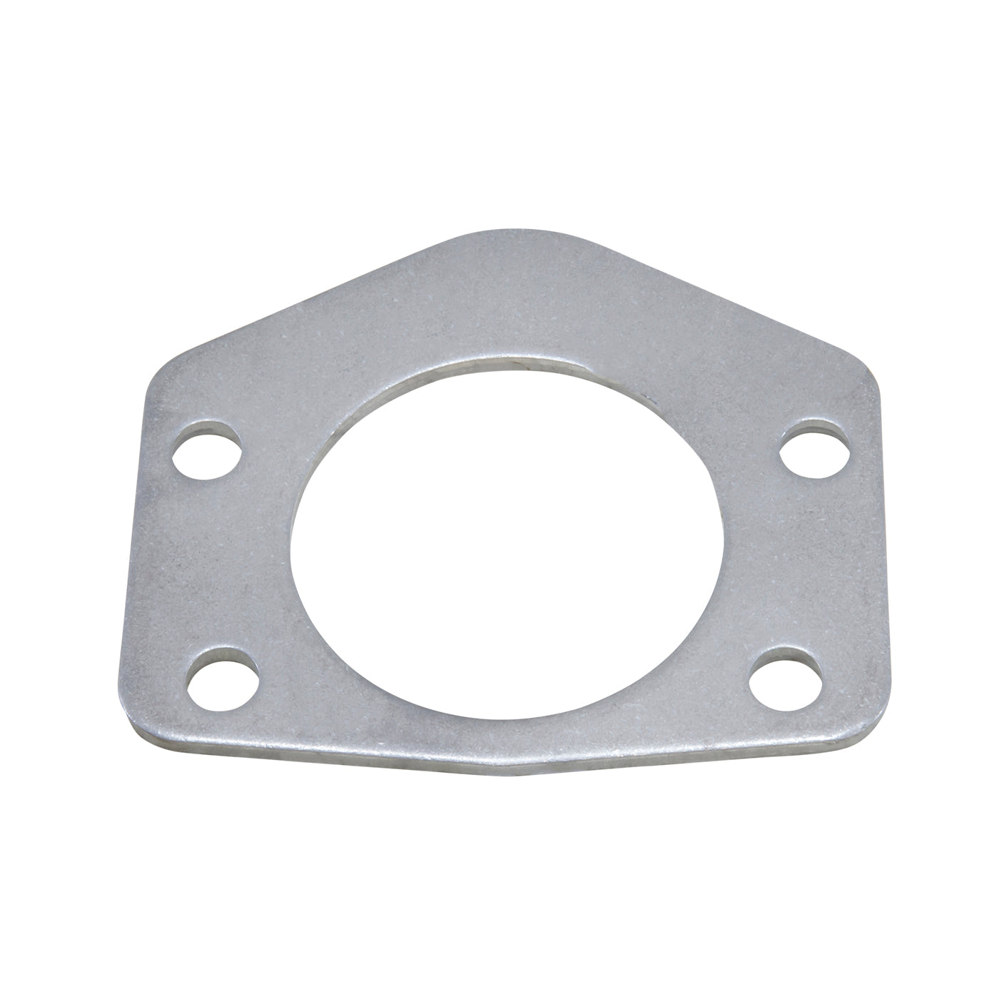 Yukon Gear and Axle YSPRET-010 - Axle bearing retainer plate for Dana 44 TJ rear 1