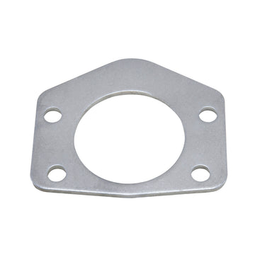 Yukon Gear and Axle YSPRET-010 - Axle bearing retainer plate for Dana 44 TJ rear 1